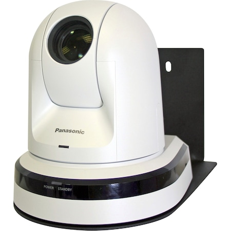 Vaddio Thin Profile Wall Mount For So 535-2000-243